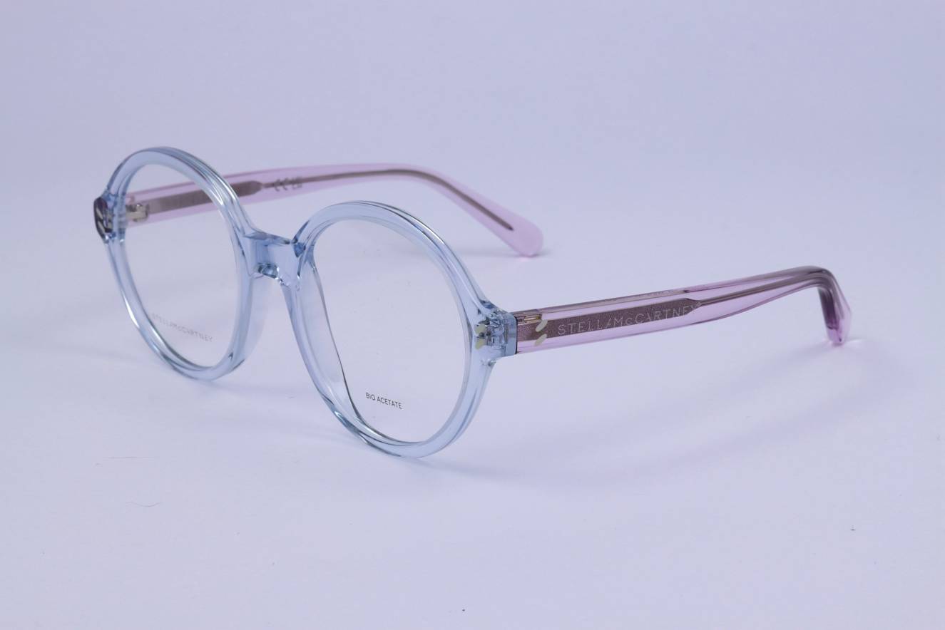 Stella Mccartney SC5039IK 084  