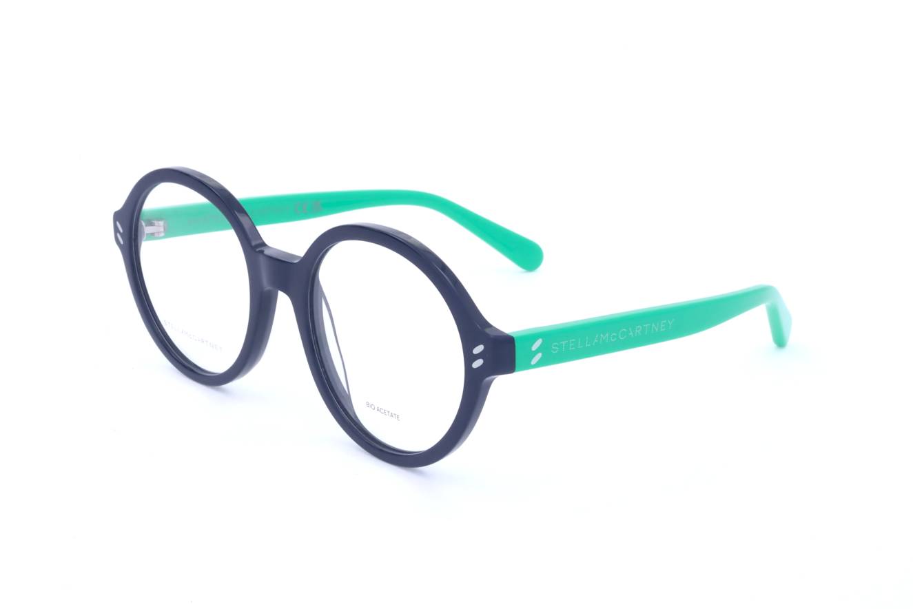 Stella Mccartney SC5039IK 090  