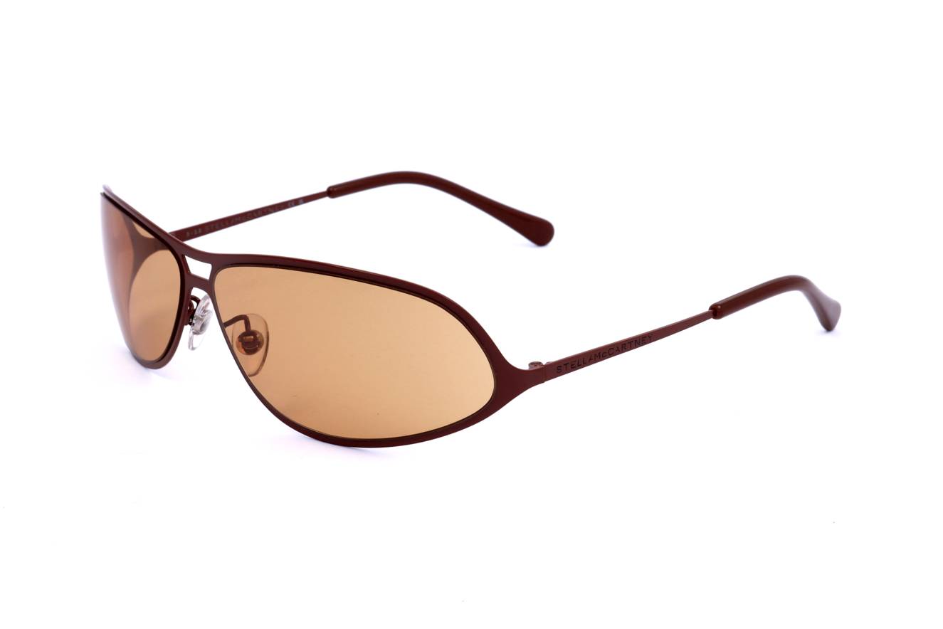 Stella Mccartney SC…