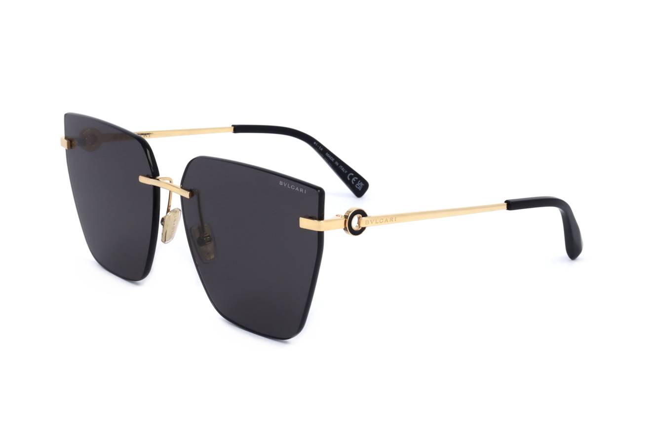 BULGARI BV40012U 28A Bvlgari Bvlgari