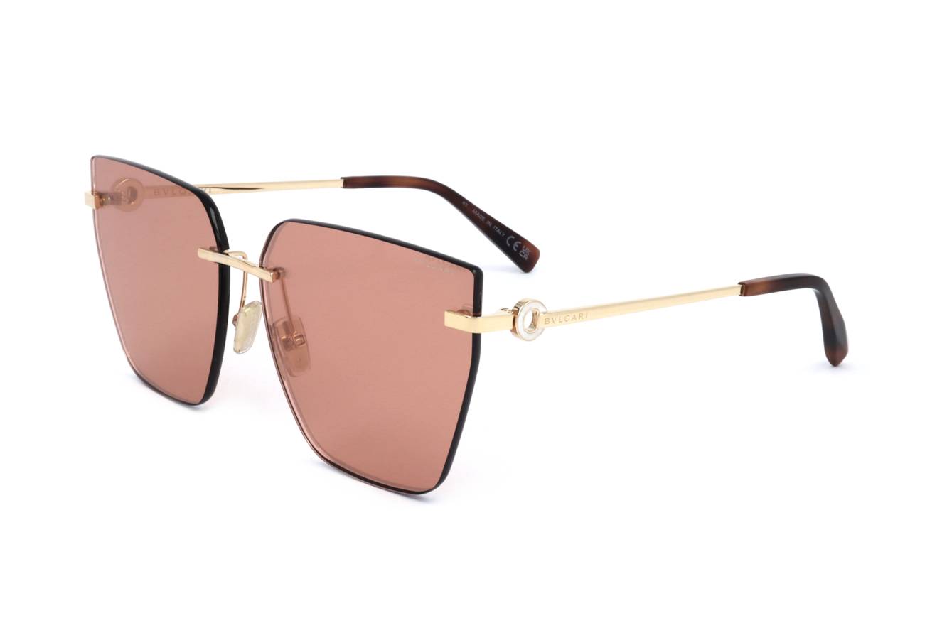 Bulgari BV40012U 28Z