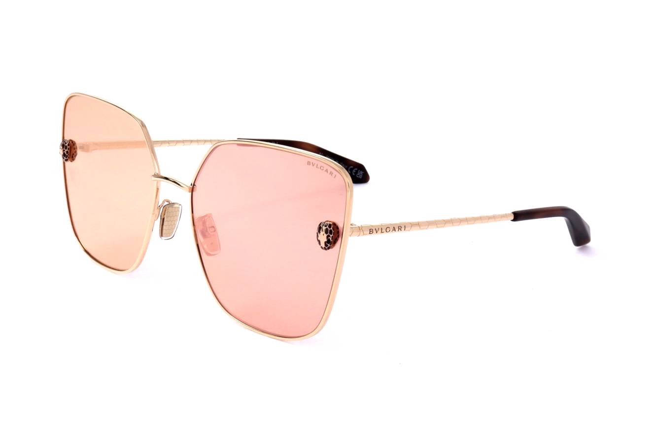 Bulgari BV40009U 28Z  
