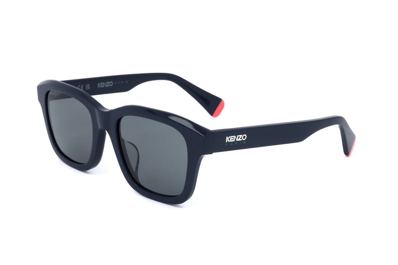 Kenzo KZ40183F 90A  
