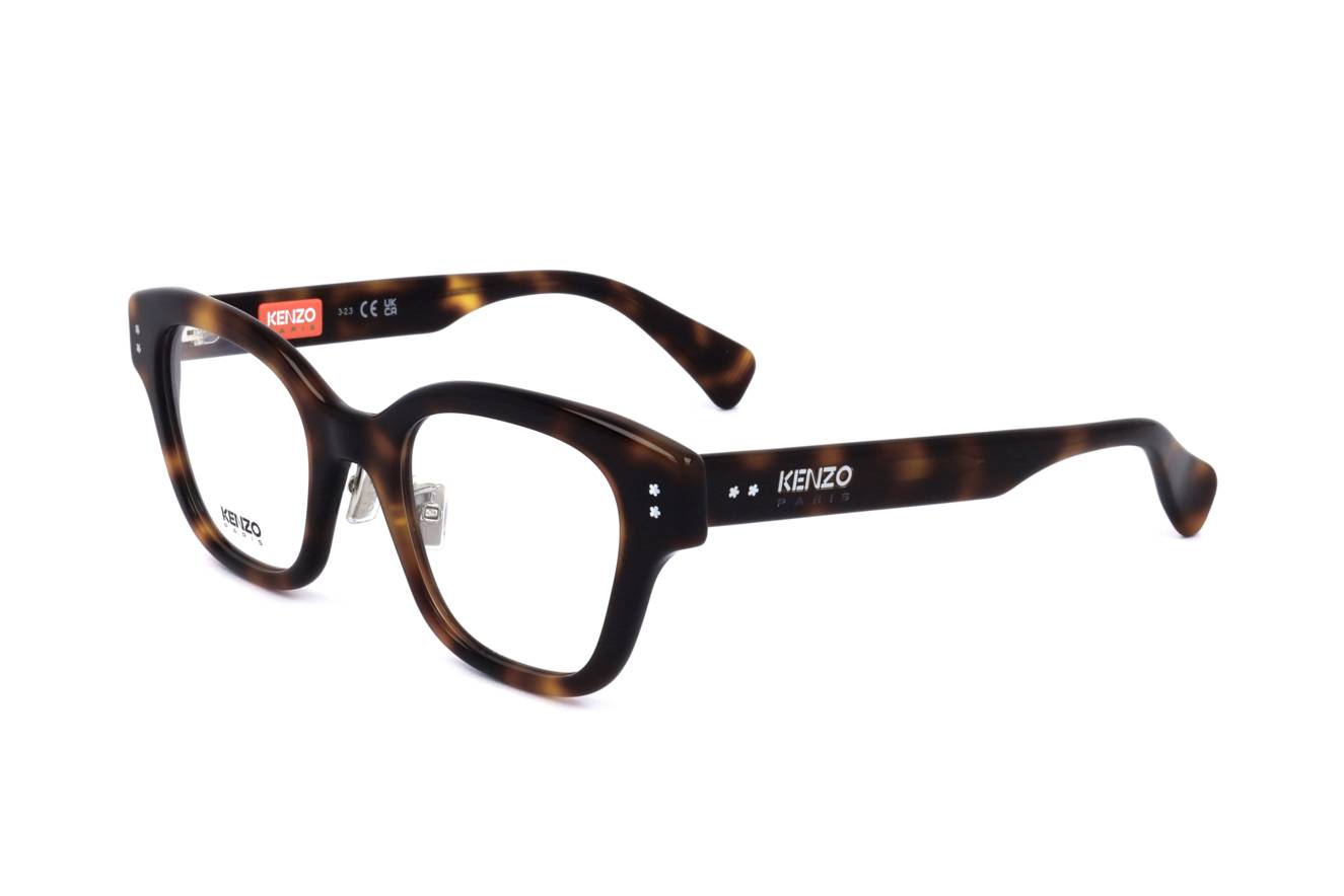 Kenzo KZ50199F 053  