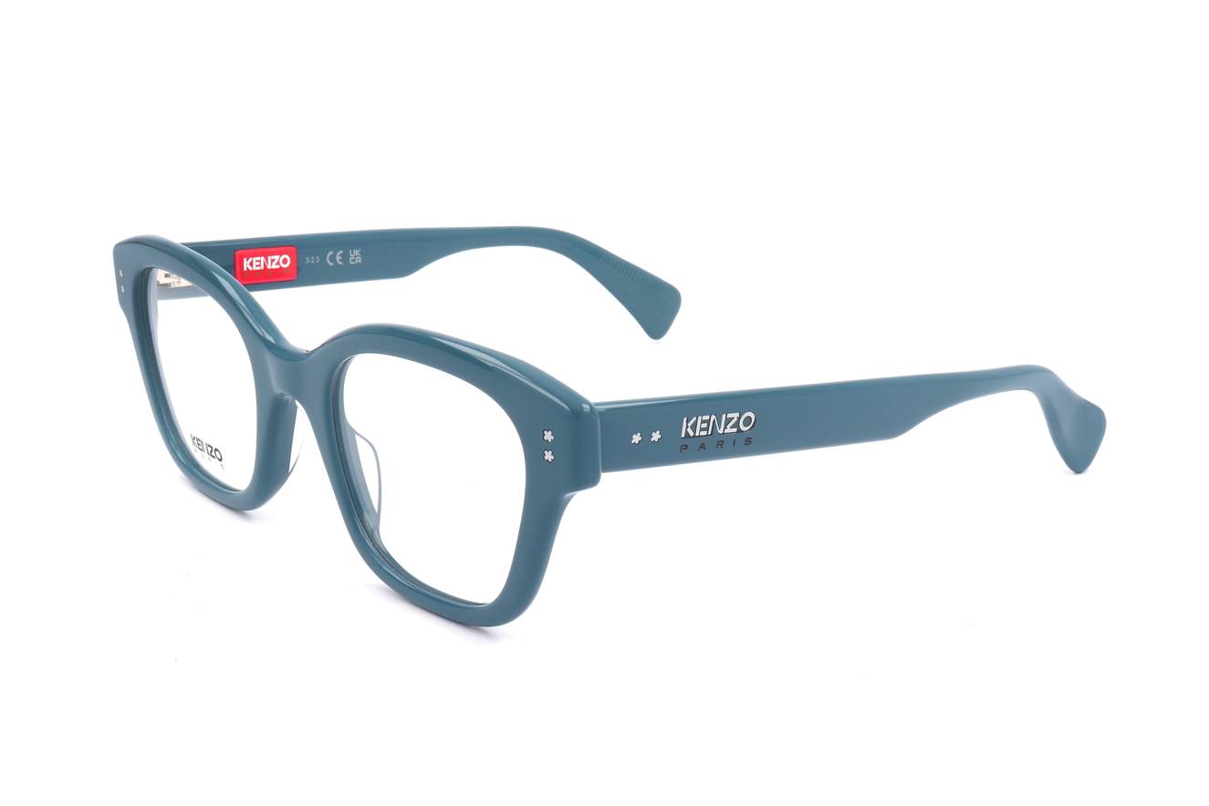 Kenzo KZ50199I 084  