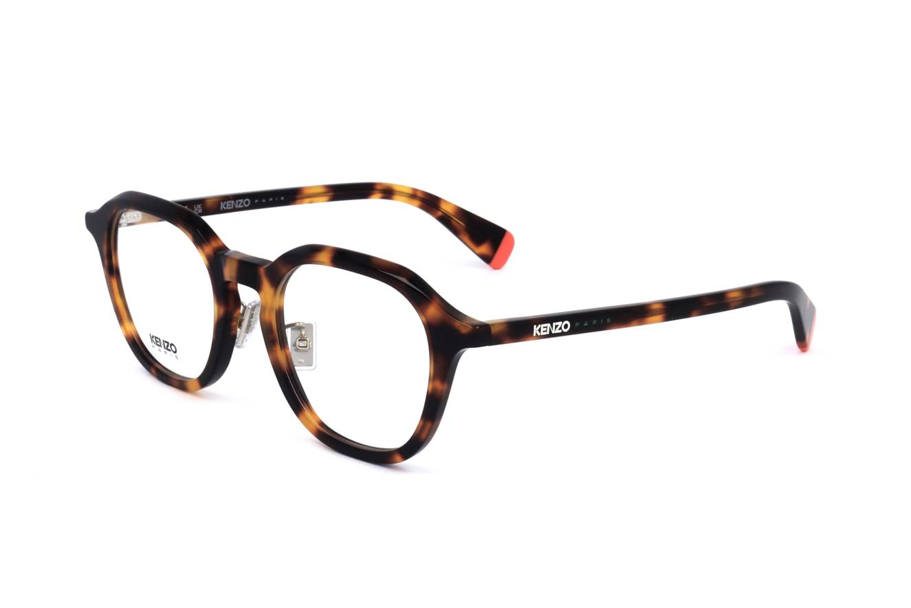 Kenzo KZ50203F 054  