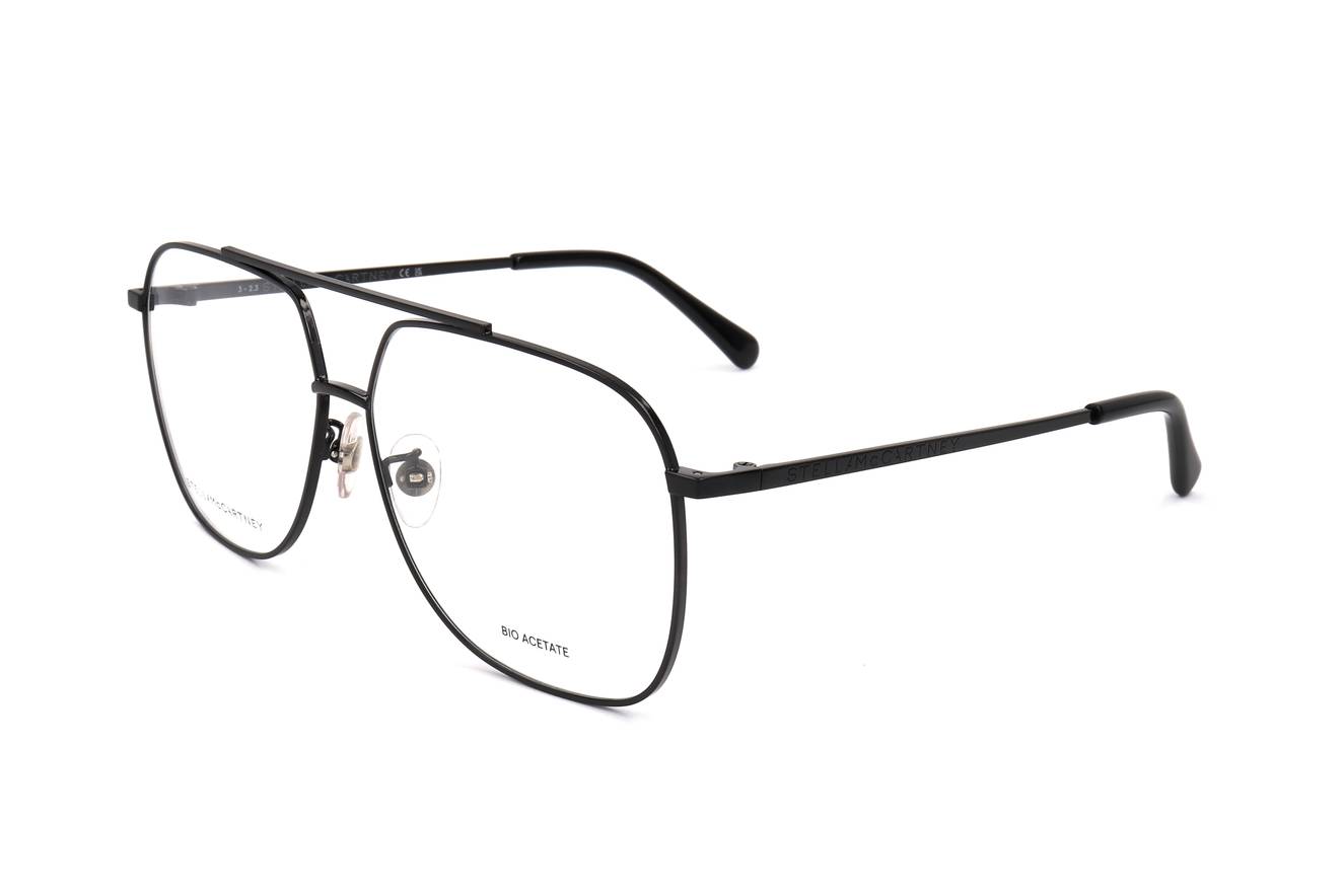 Stella Mccartney SC50038U 001  