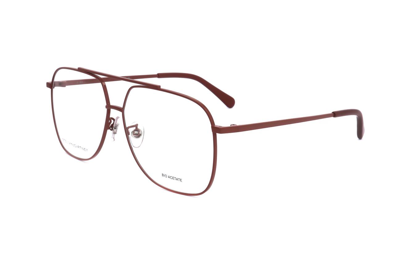 Stella Mccartney SC50038U 045  