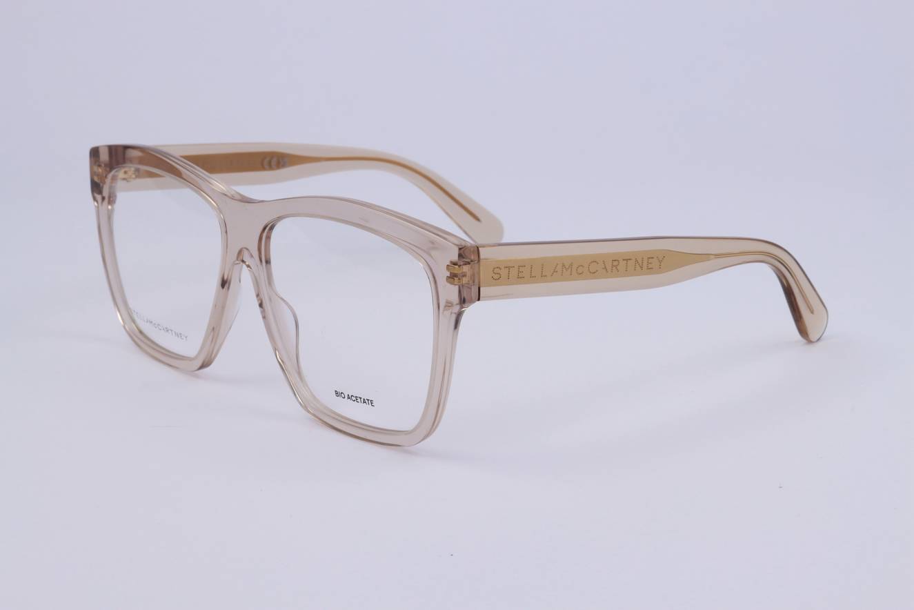 Stella Mccartney SC50045I 045  