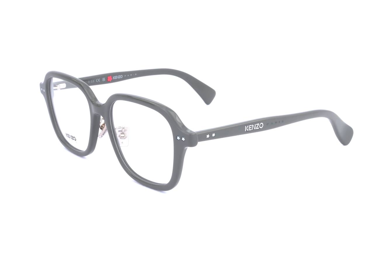 Kenzo KZ50206F 093  