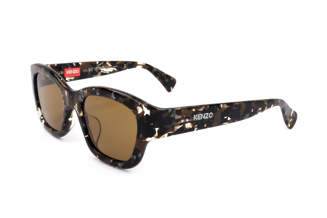 Kenzo KZ40187F 50J  