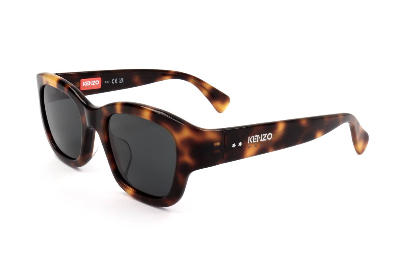 Kenzo KZ40187F 53A  
