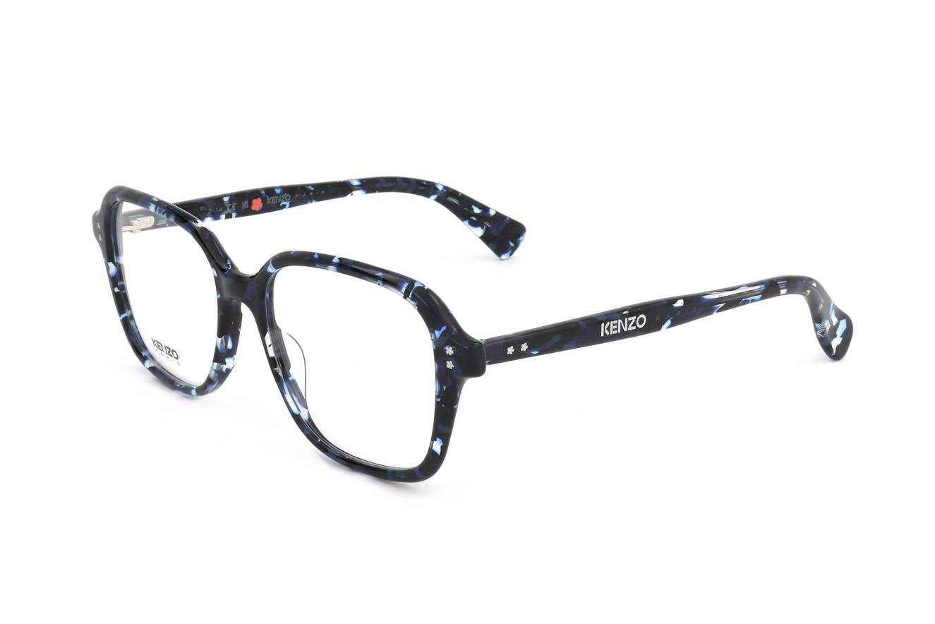 KENZO KZ50206I 092 Boke Flower