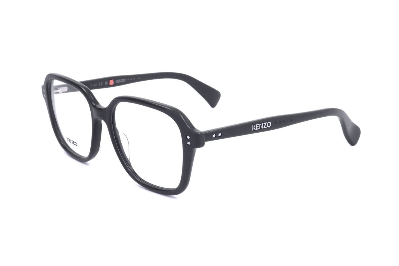 Kenzo KZ50206I 093  
