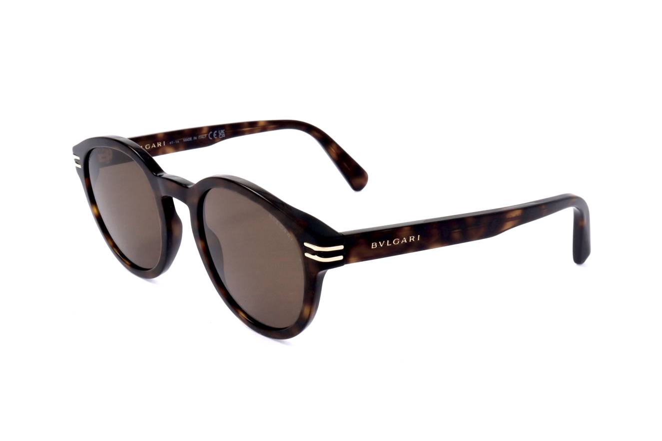 BULGARI BV40028I 52H B.zero1