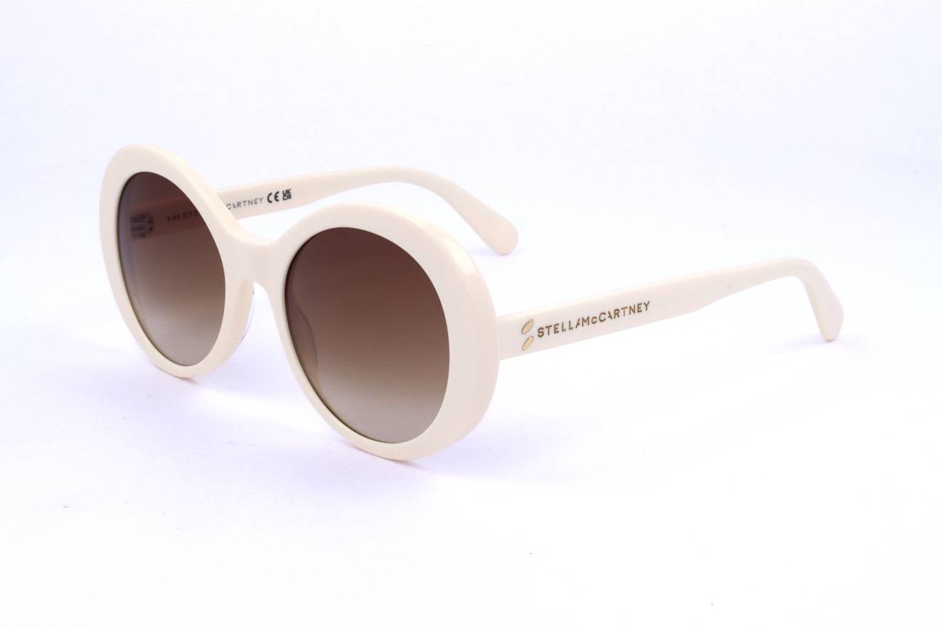Stella Mccartney SC40057I 25F  