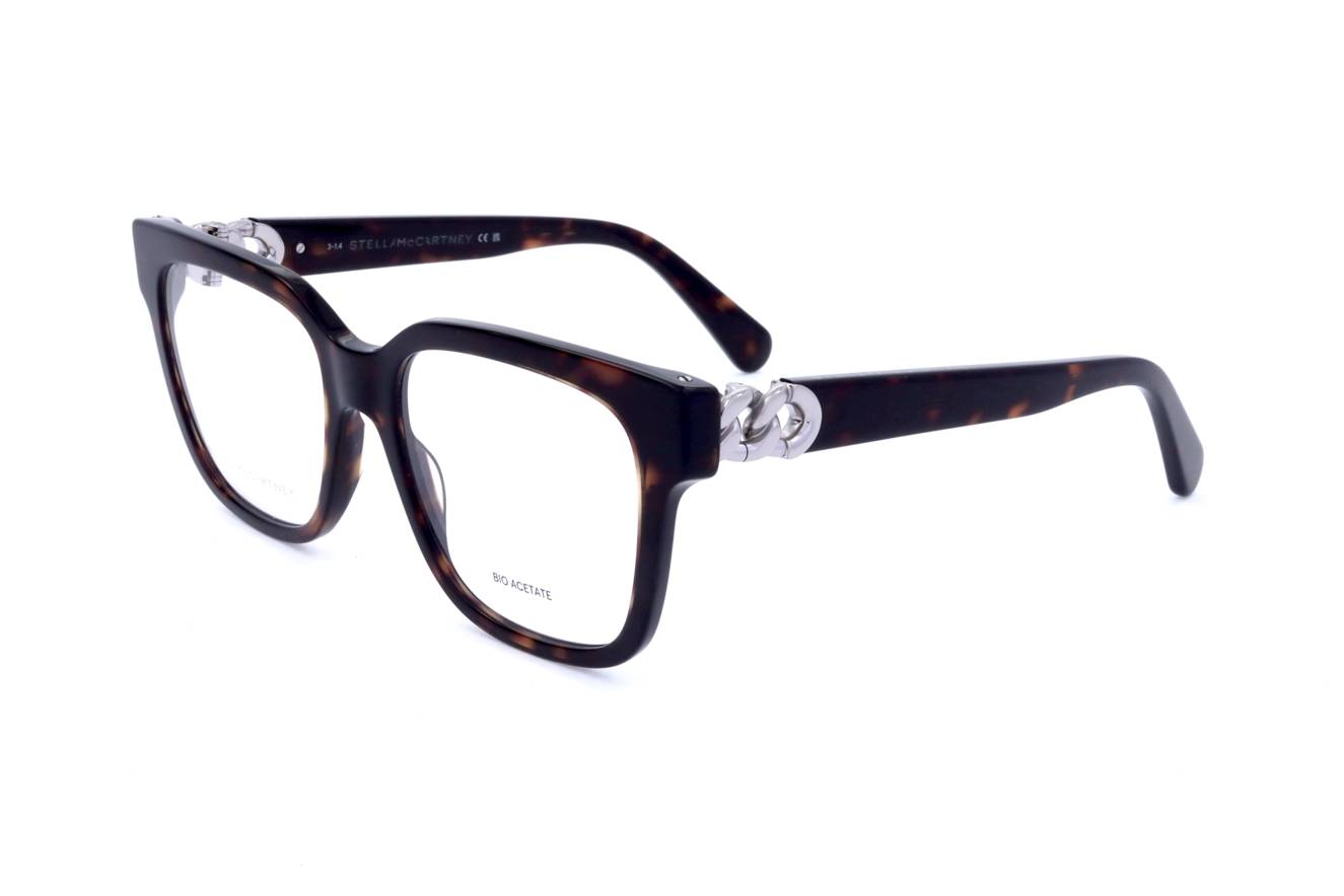 STELLA MCCARTNEY SC50033I 052 Falabella