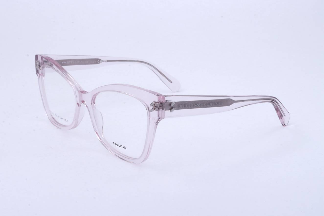 Stella Mccartney SC50037I 074  