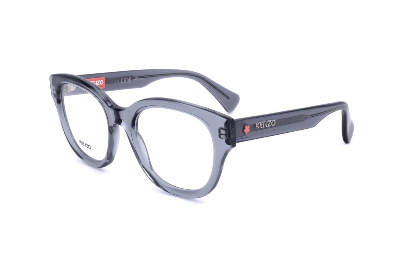 Kenzo KZ50212I 020  