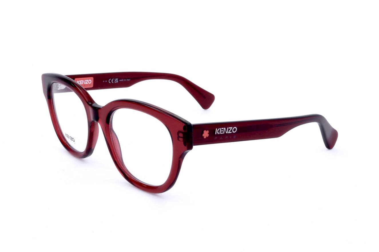 Kenzo KZ50212I 069  