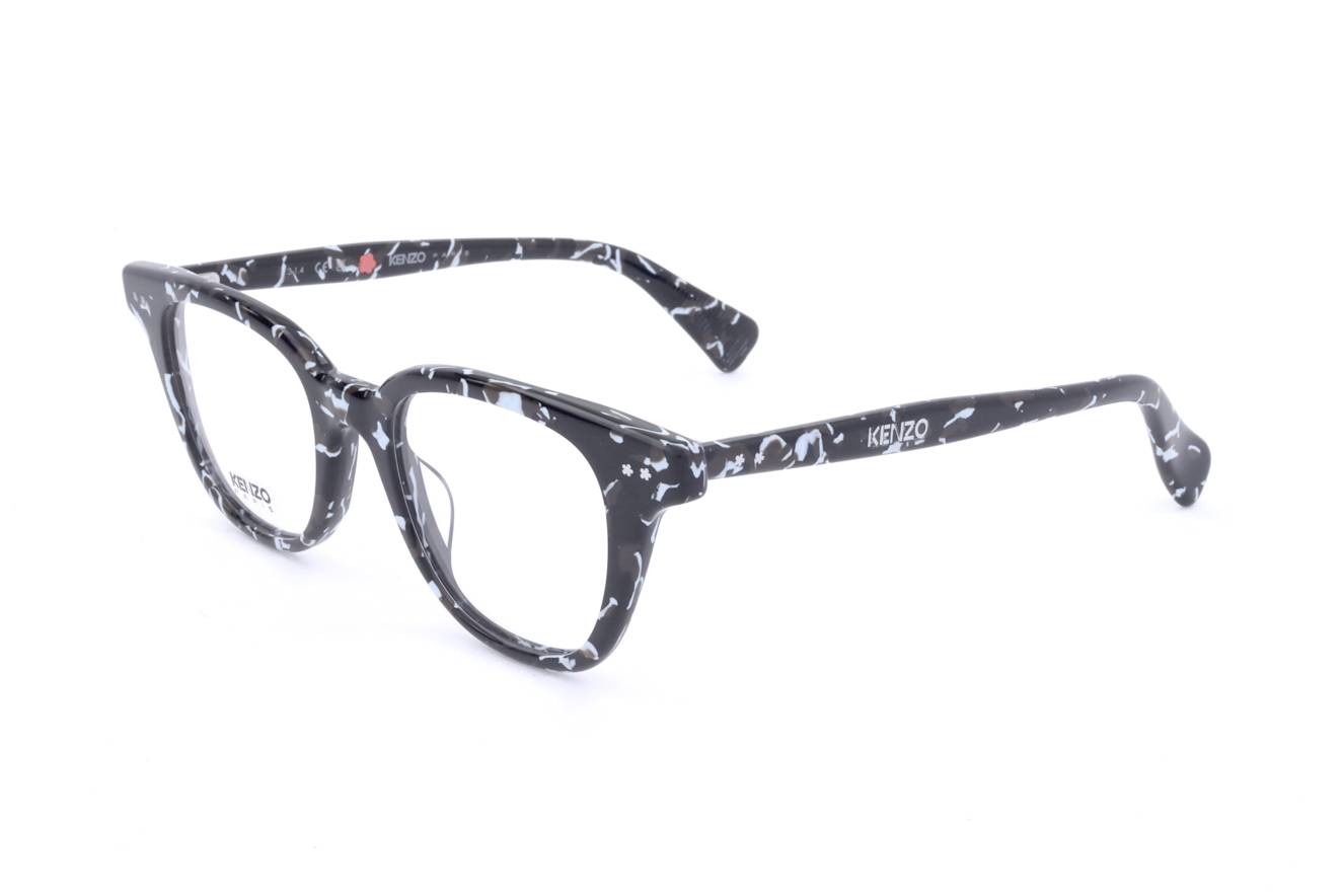 KENZO KZ50178I 092 Boke Flower