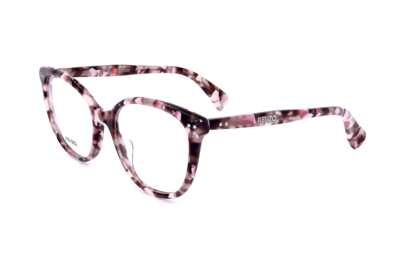 KENZO KZ50200I 054 Boke Flower