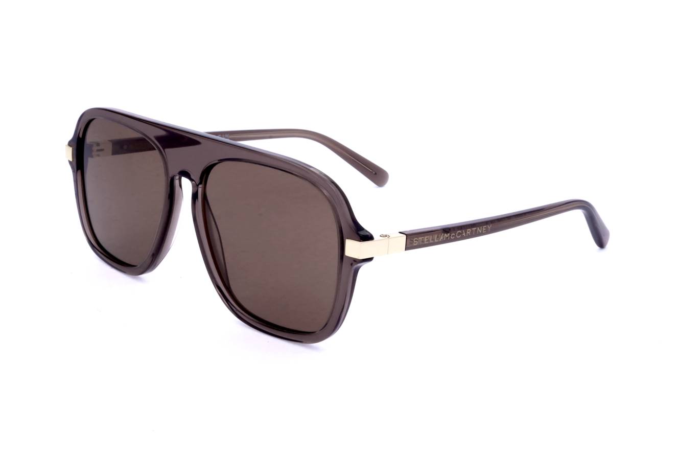 Stella Mccartney SC40081I 48E  