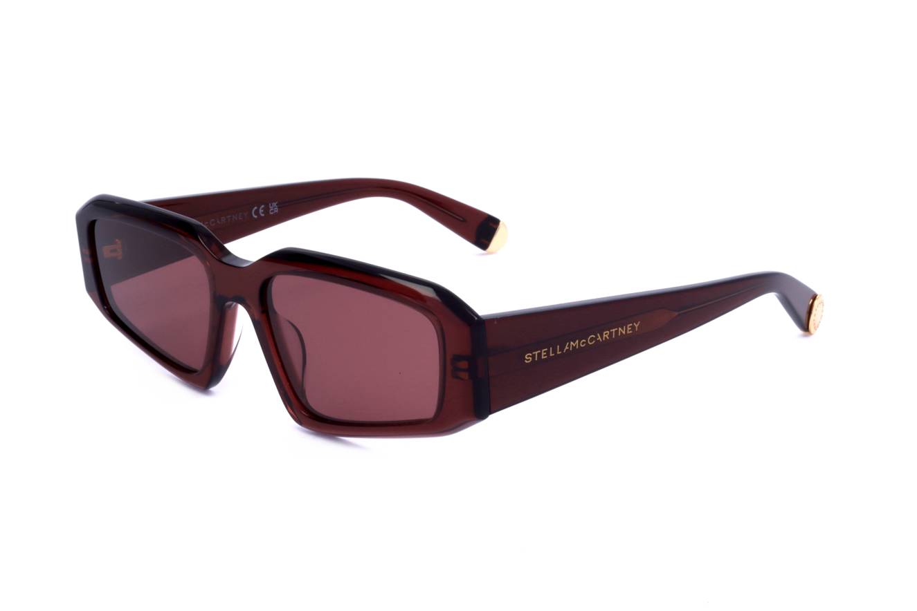 Stella Mccartney SC40079I 69S  