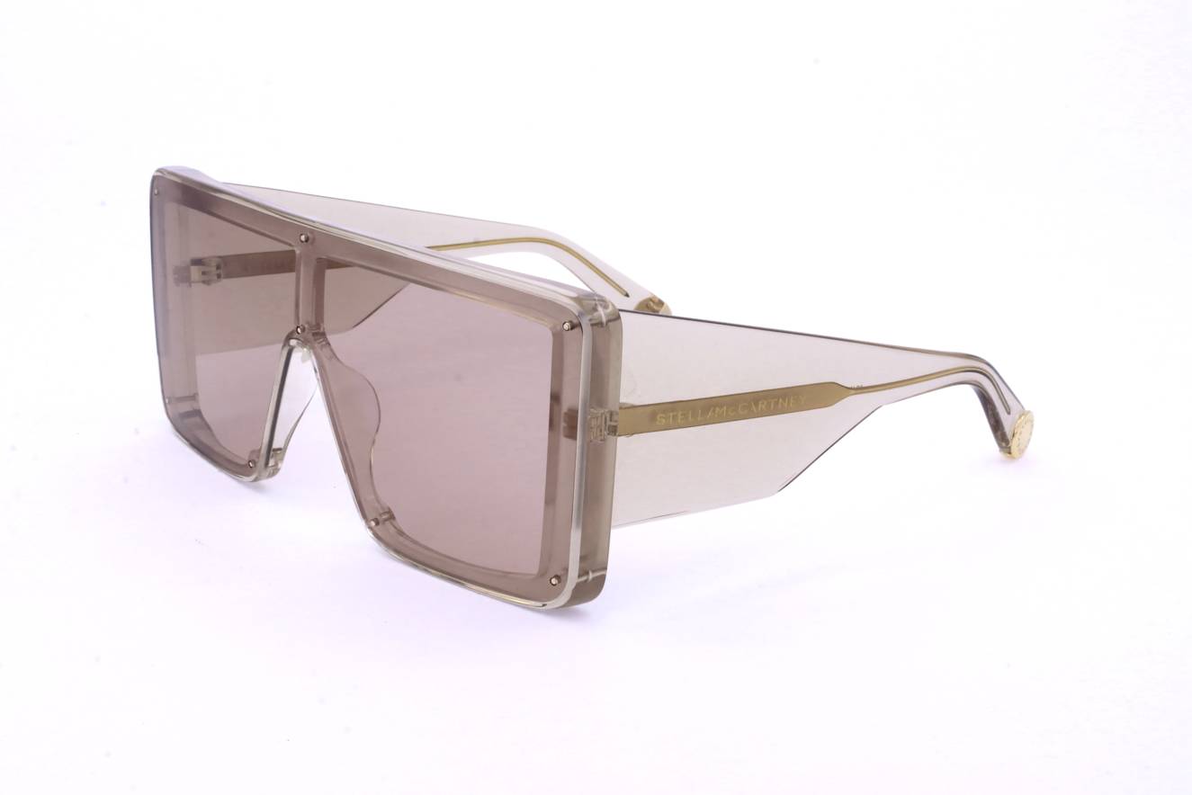 STELLA MCCARTNEY SC40083I 45E 