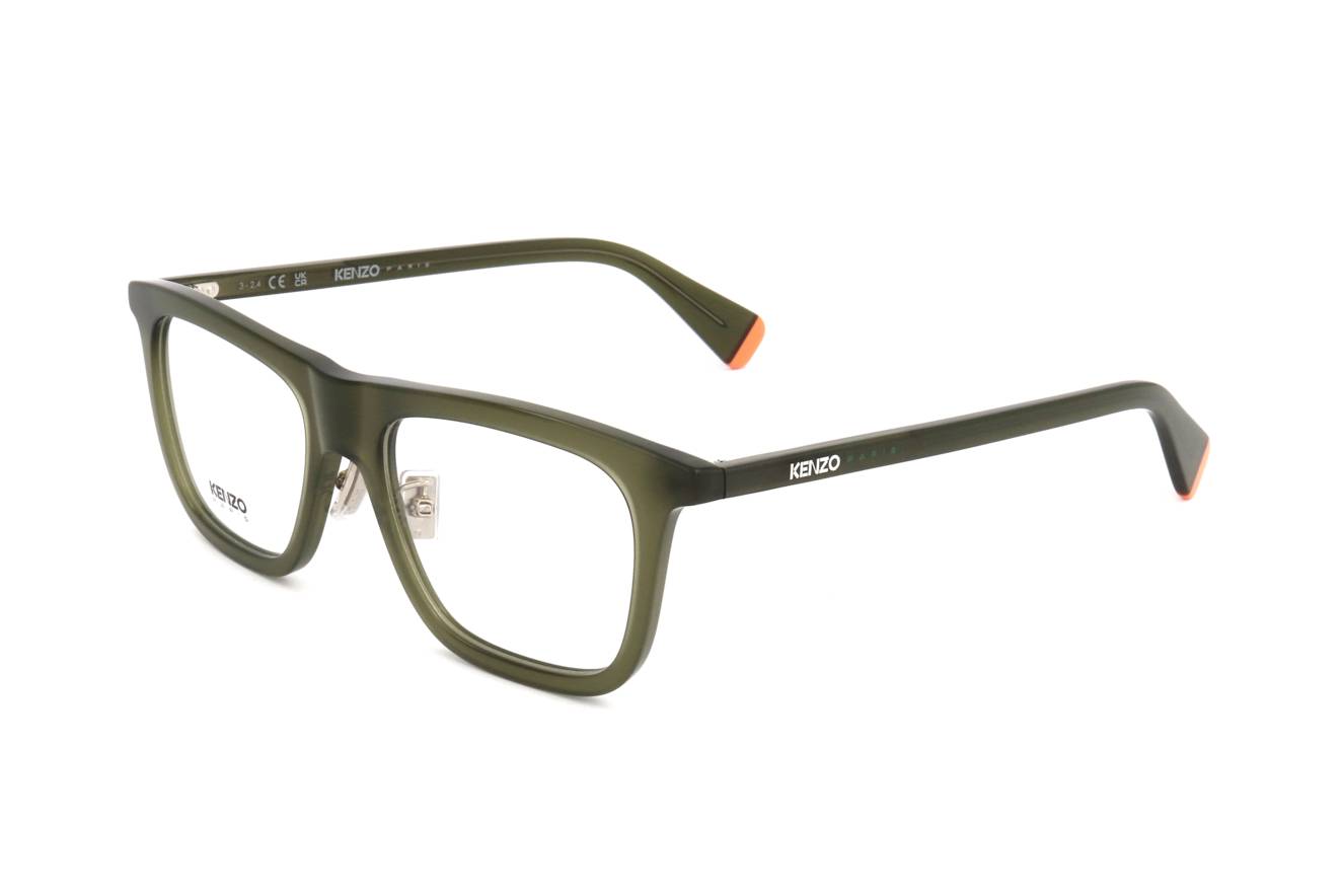 Kenzo KZ50224F 096  