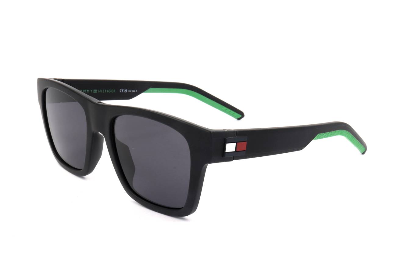 Tommy Hilfiger Th 1…