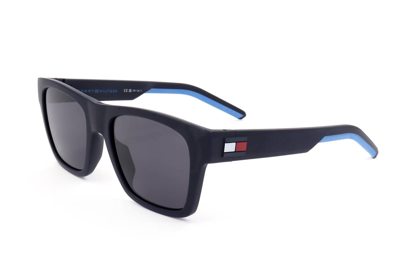 Tommy Hilfiger Th 1…