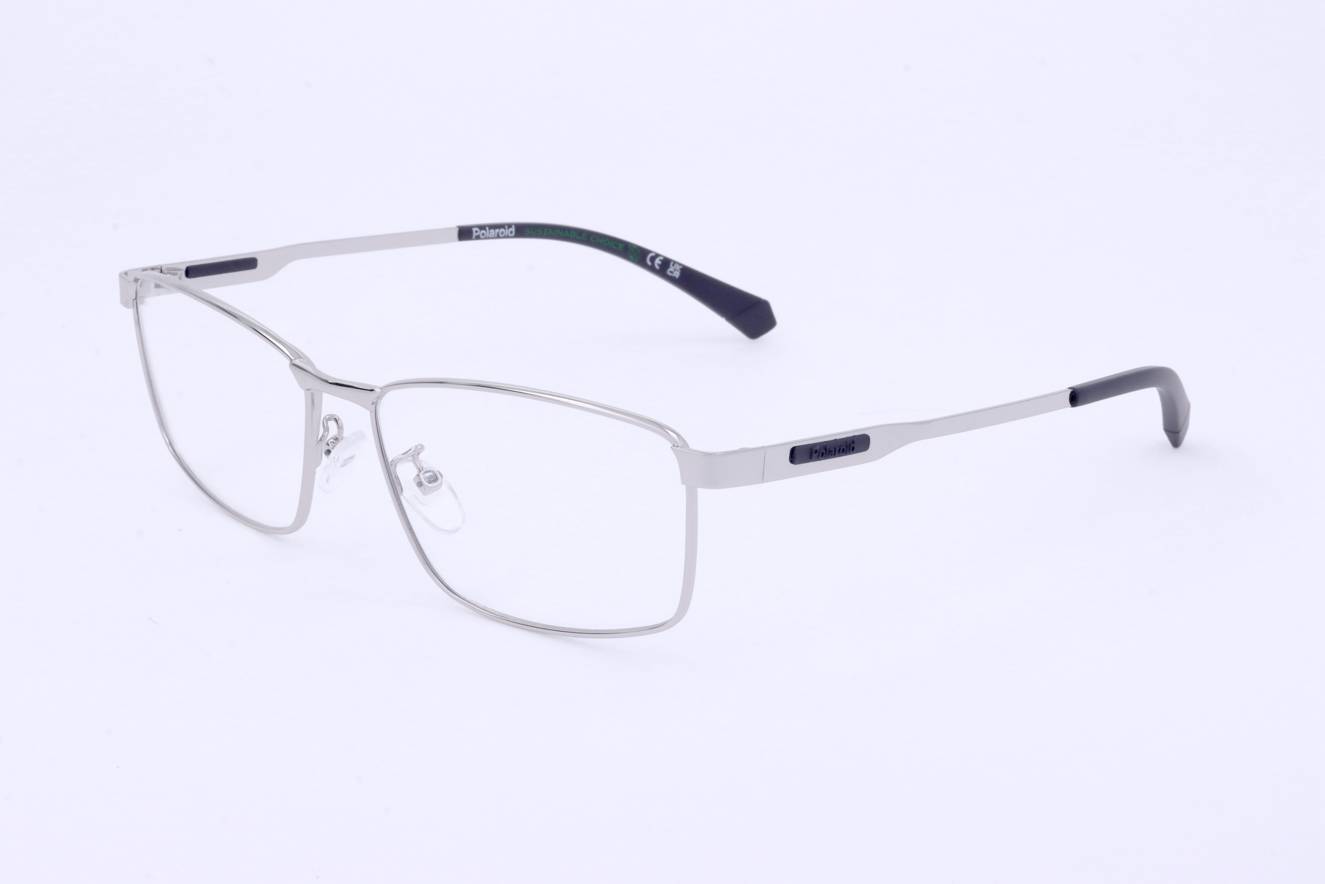 Polaroid PLD D534/G 010  