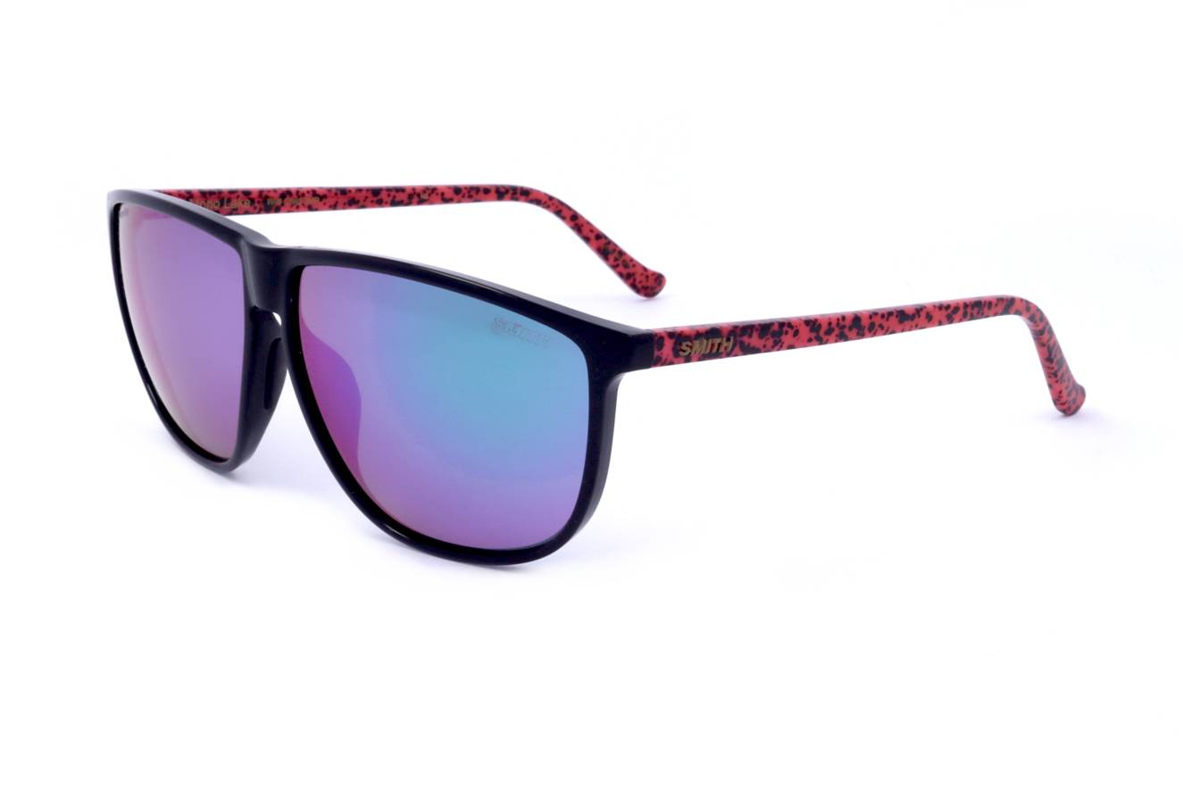 Smith MONO LAKE 3MR/DF  