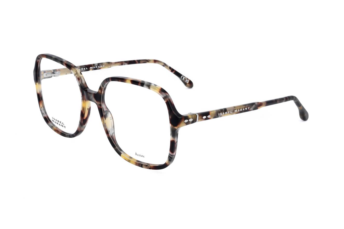 Isabel Marant IM 0063 9G0  