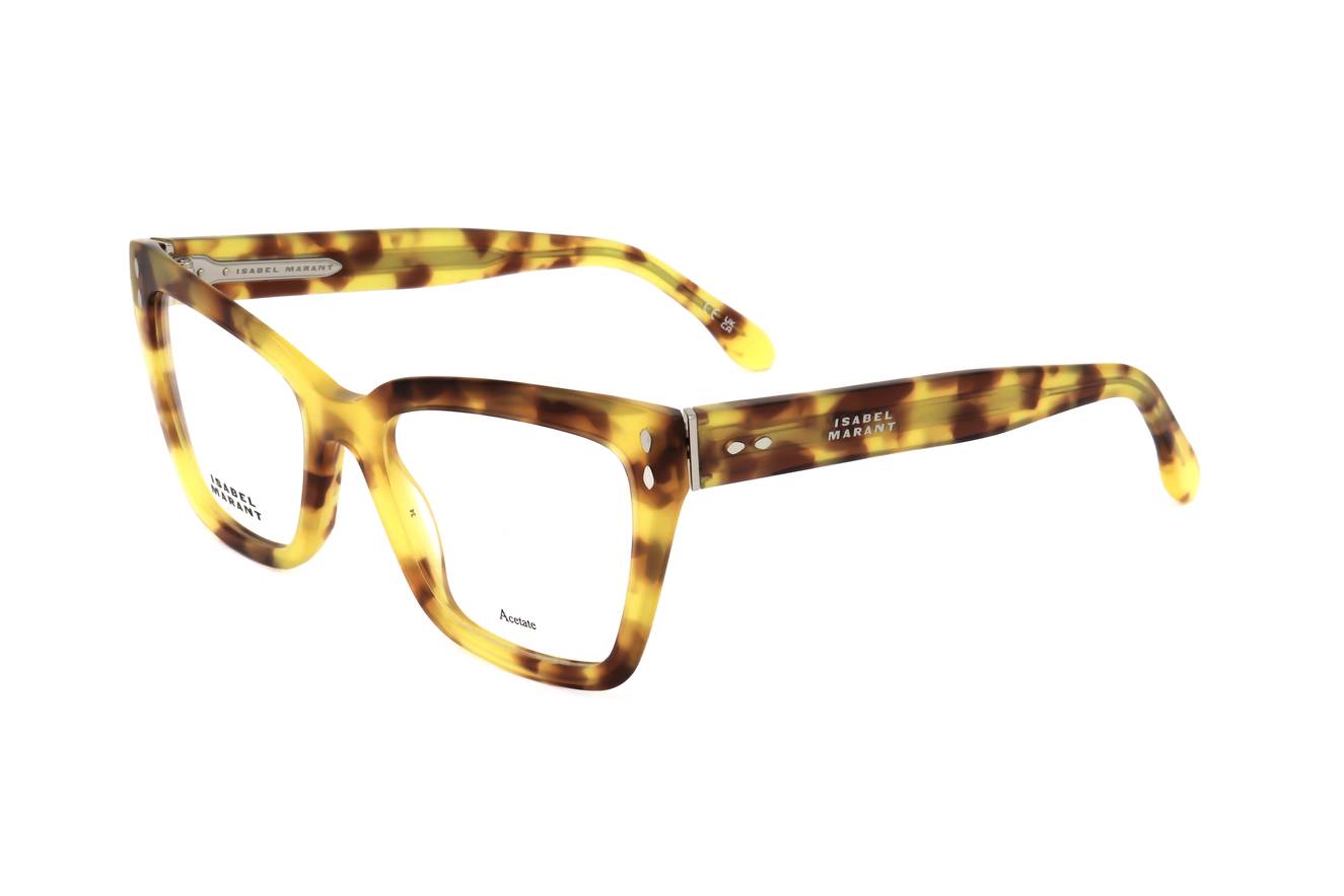 Isabel Marant IM 0090 C9B  