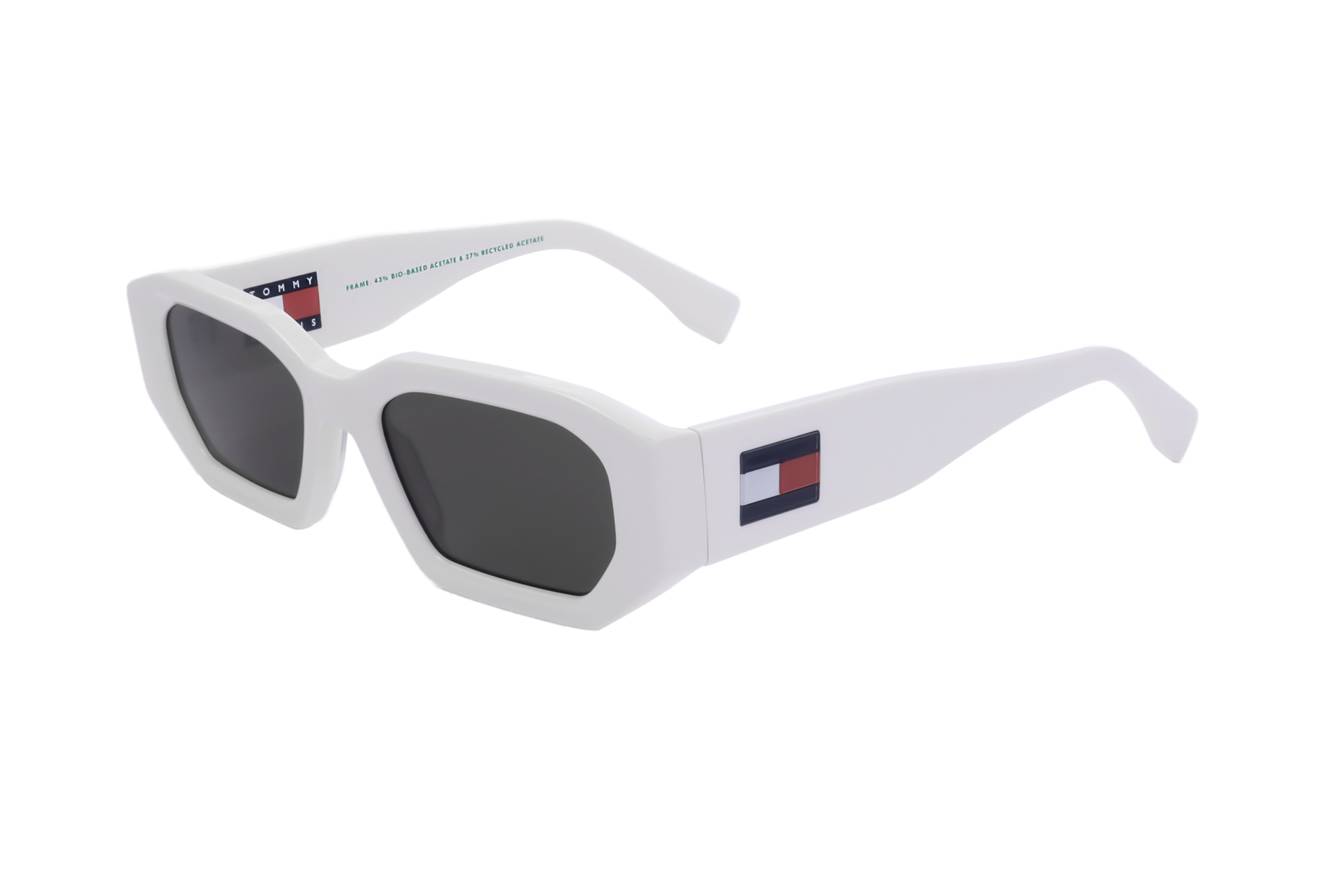 Tommy Hilfiger Tj 0…