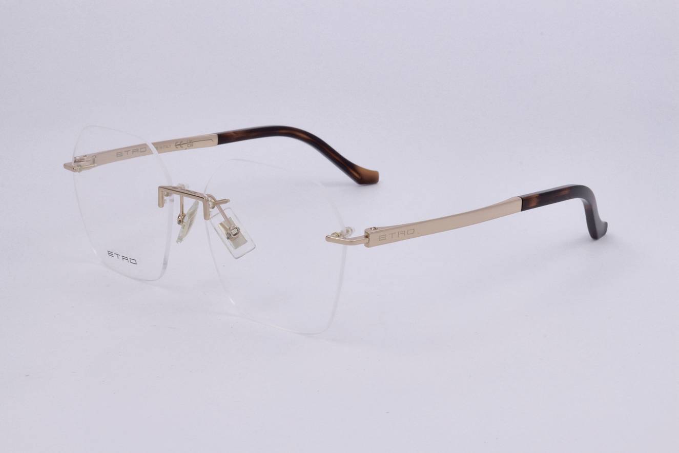 Etro ETRO 0037 DDB  