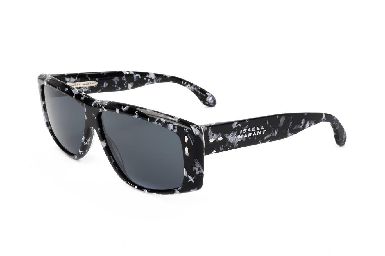 Isabel Marant IM 0106/S TCB  