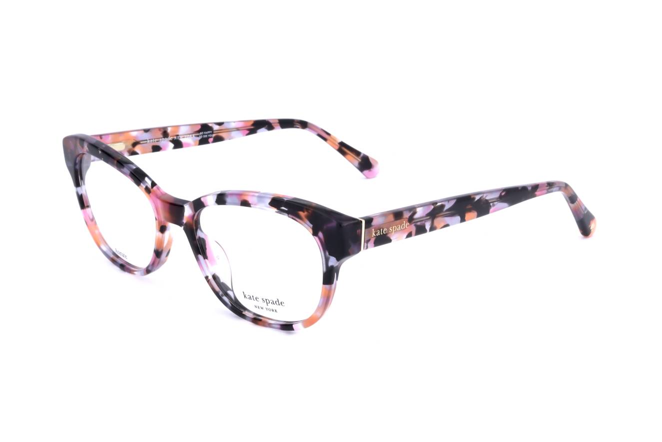 Kate Spade ZELDA 8XS