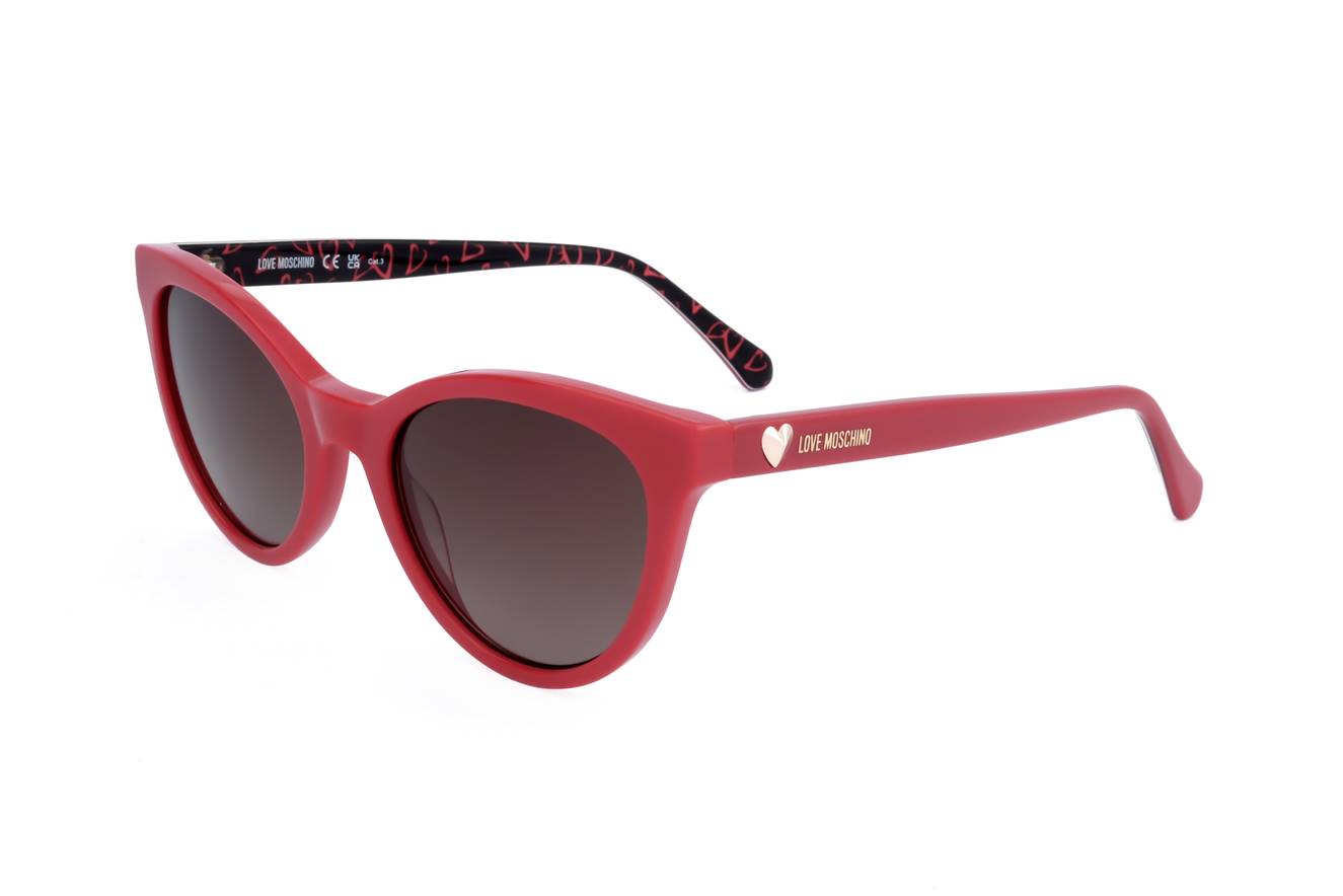 Moschino MOL079/S 0HZ/HA  