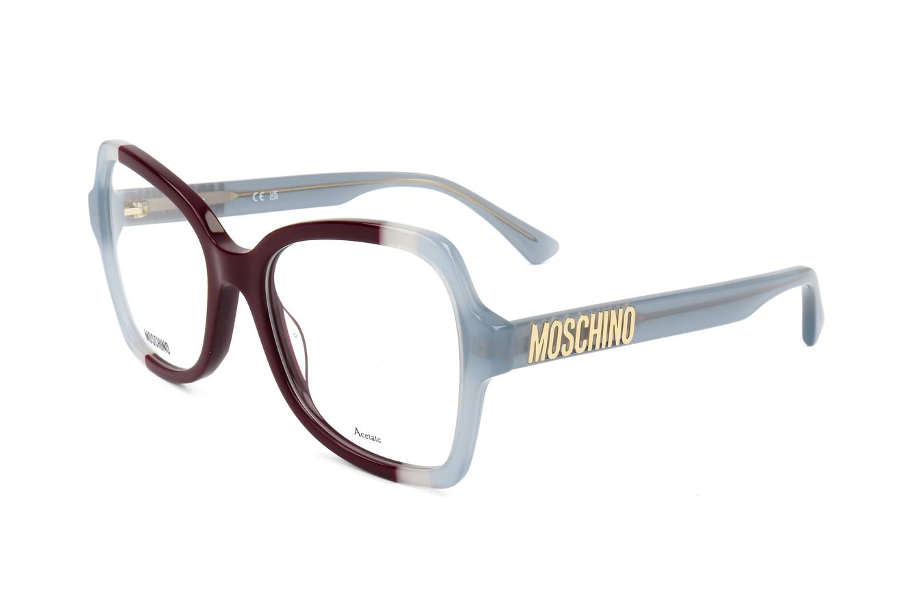 Moschino MOS643 S9W  