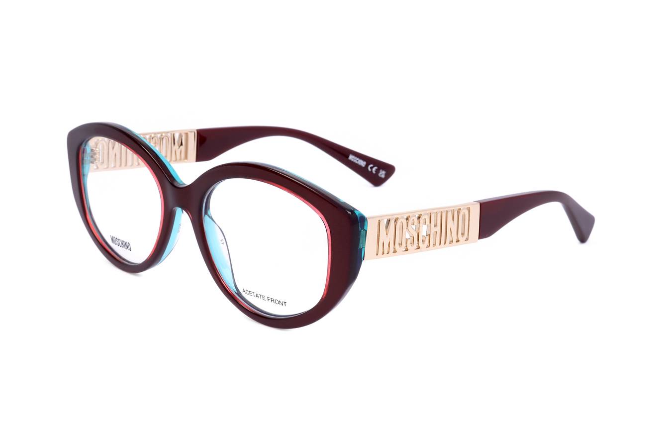 Moschino MOS640 B17  