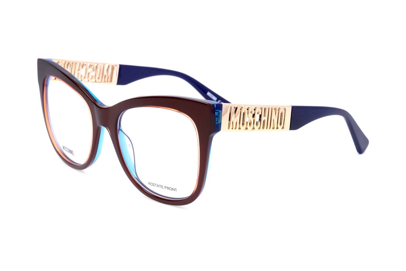 Moschino MOS641 I7B  