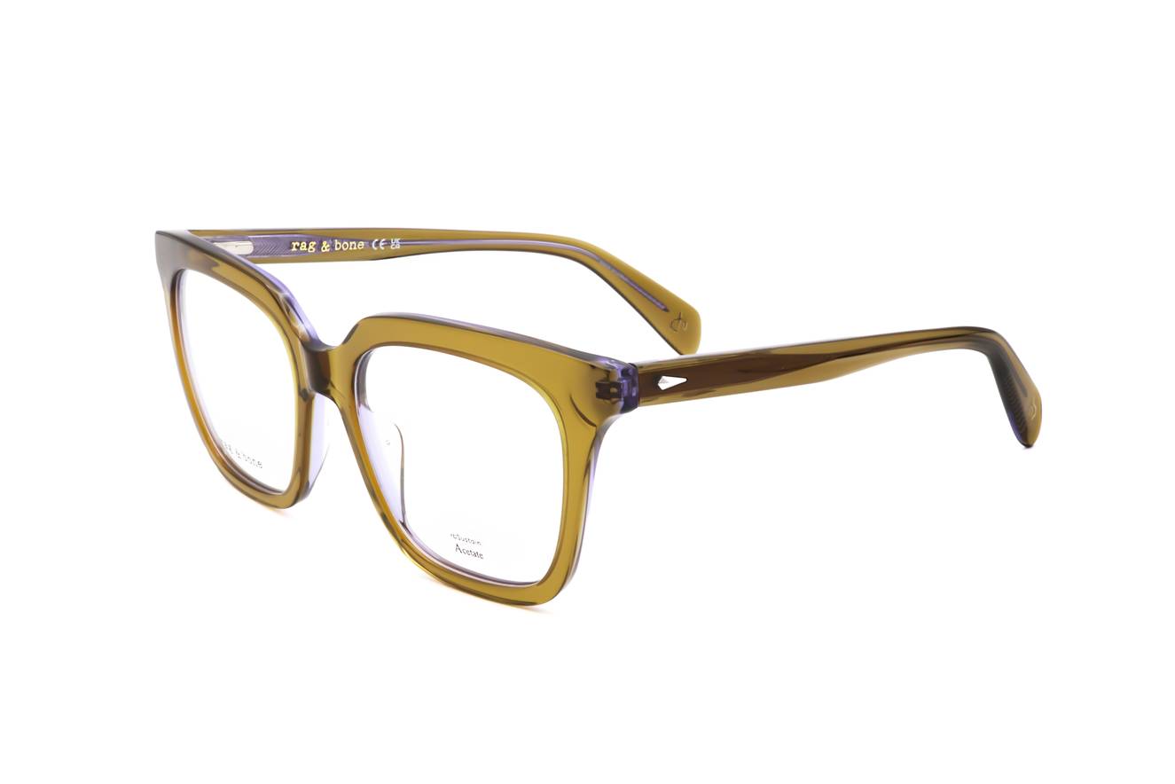 Rag & Bone RNB3076/G BMC