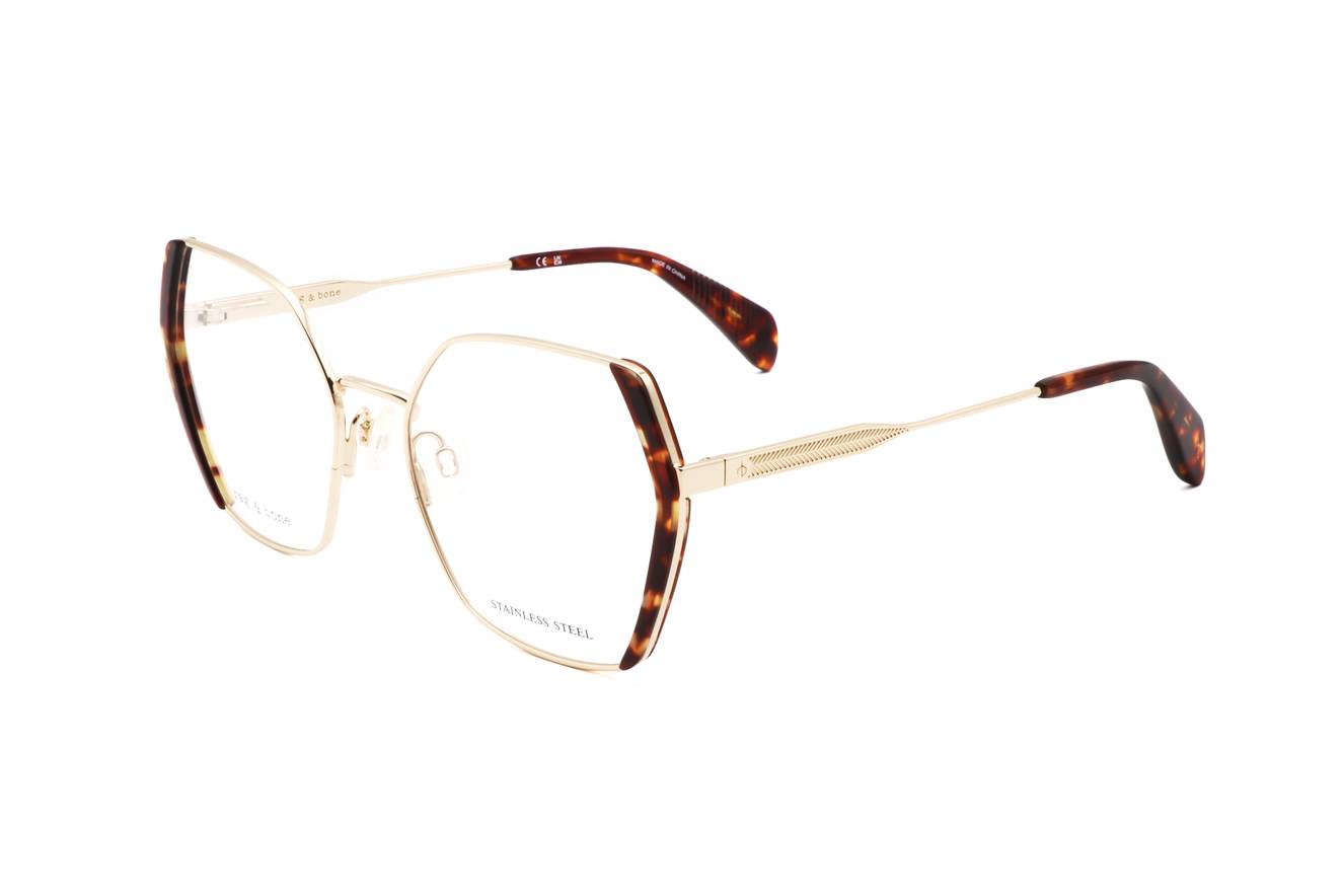 Rag & Bone RNB3079/G 06J