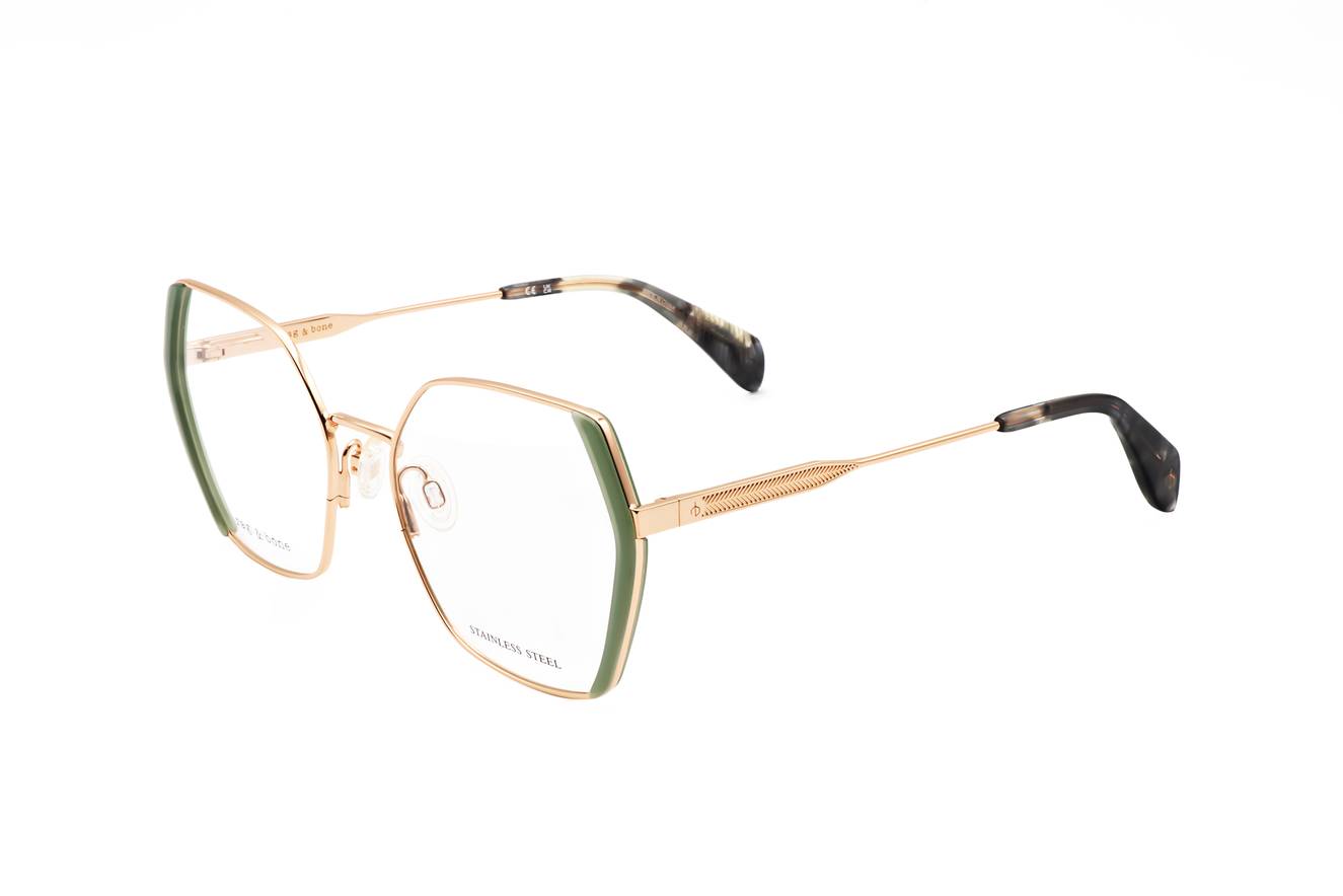 Rag & Bone RNB3079/G S1F