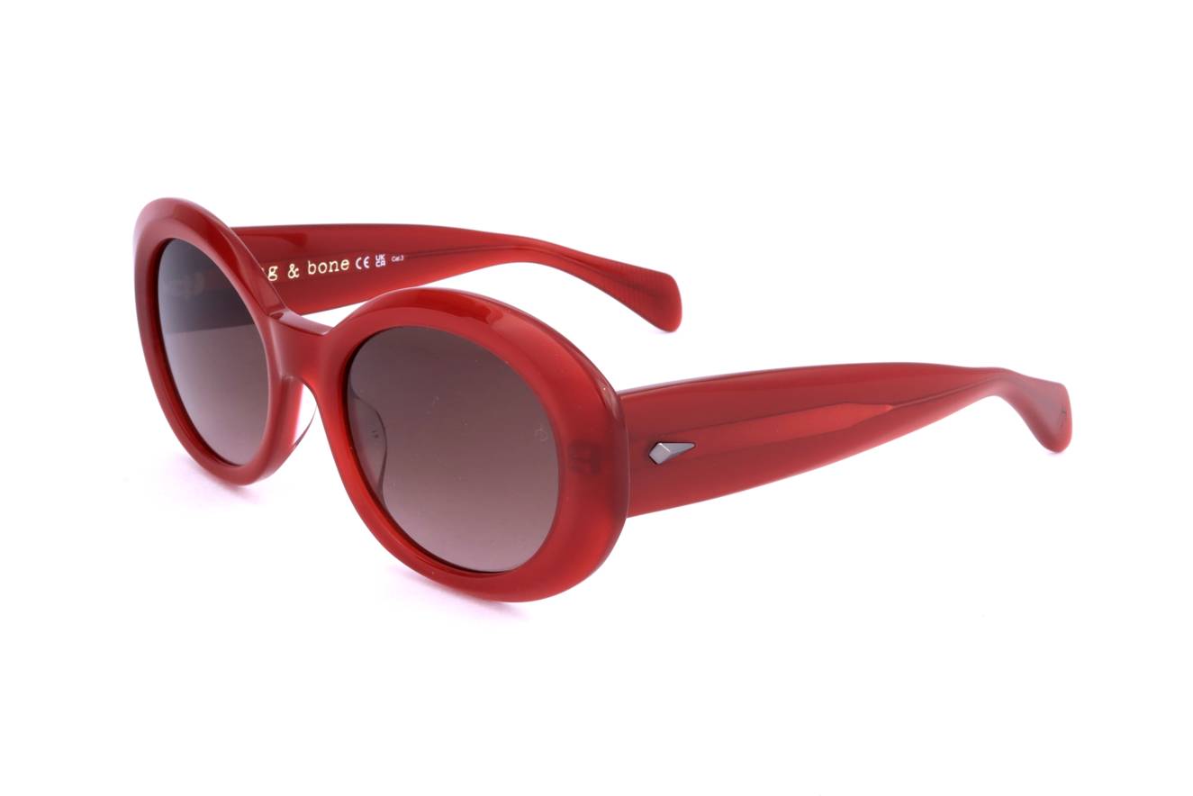 Rag & Bone RNB1089/G/S C9A  