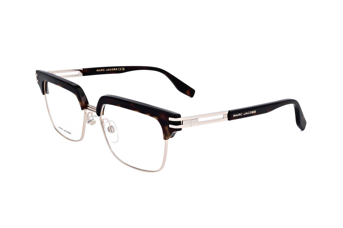 Marc Jacobs MARC 786 06J  