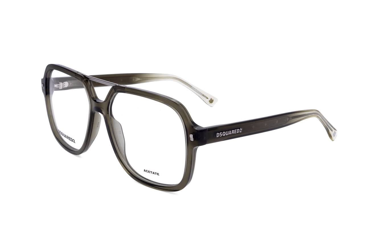 Dsquared2 D2 0145 1ED  